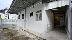 Sea Avenue (D15), Terrace #567750871